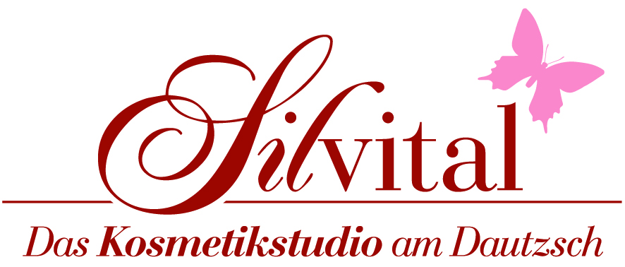 Silvital – Das Kosmetikstudio am Dautzsch