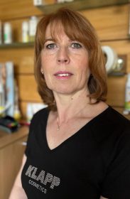 20250331_173933528_iOS